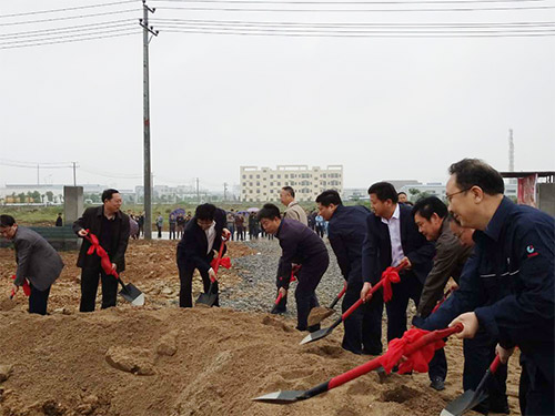 岳陽安泰起重設(shè)備有限公司,岳陽起重機,岳陽電梯安裝,岳陽起重電磁鐵